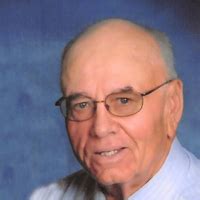 Obituary | Danny Edwin Klein of Rural Genoa, Nebraska | Levander ...