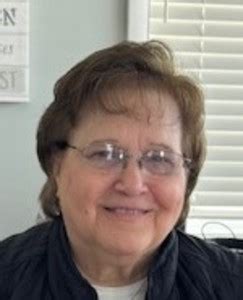 Oneida Dispatch Obituaries