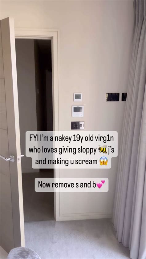 Lula (@urblondestepsister) • Instagram photos and videos