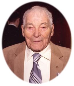 Obituaries Archives - Oliveira Funeral Home