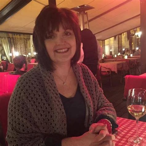 Peace, Love, Paint - Paint Night Events with Beth Elswick | North ...