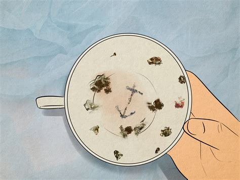 How to Read Tea Leaves: The Ultimate Guide to Tasseography