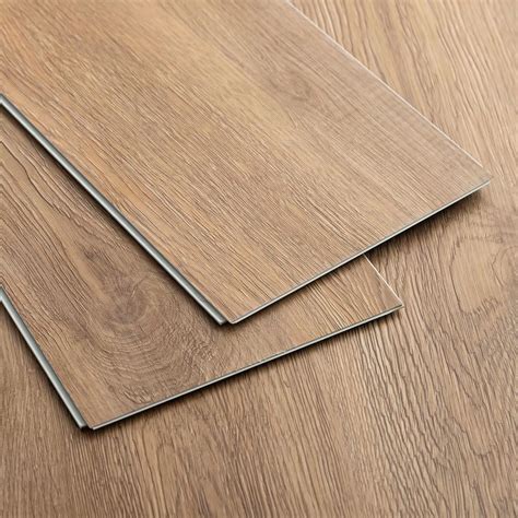 Vinyl Flooring Texture