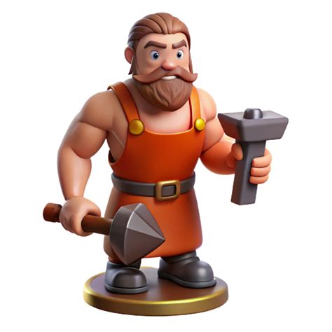 Jaime Hammer Exclusive Porn Videos