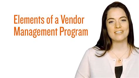 Apartment Vendor Credentialing Solution Webinar | RealPage