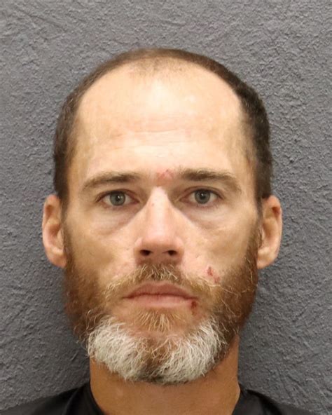 Oconee County Sheriff's Office Arrests Two Thursday during Execution of ...