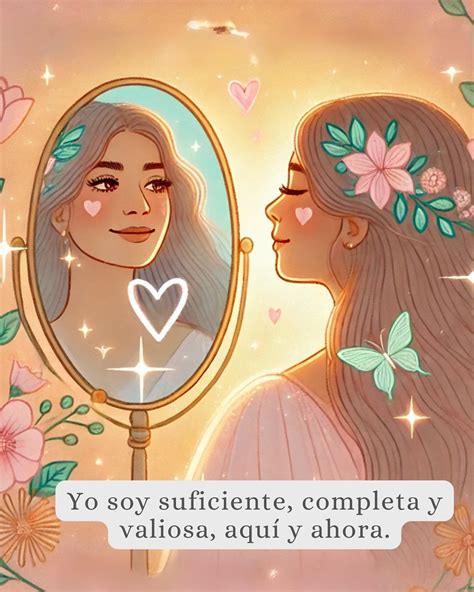 Pin en Mensajes positivos