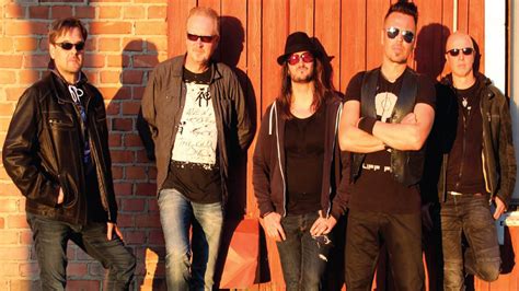 James Band Porn Porn Videos