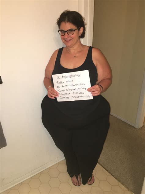 Big Booty Asshley (u/BigBootyAsshley) - Reddit