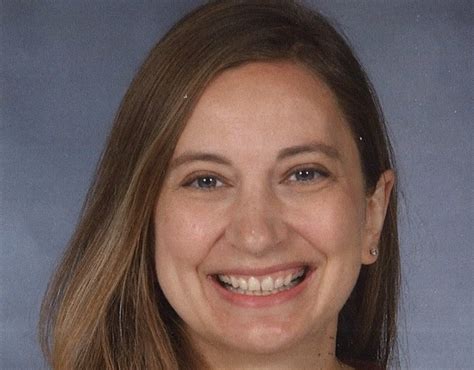 New Metea assistant principal, Indian Prairie middle school curriculum ...