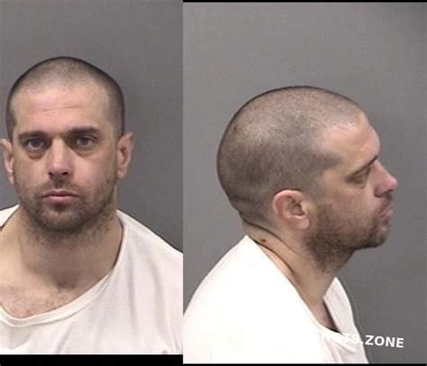 VARVEL JONATHAN R 04/11/2023 - Kankakee County Mugshots Zone