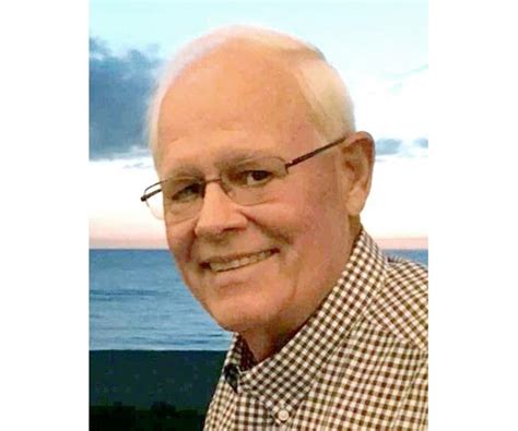 Gary Bowen Obituary (1941 - 2025) - Champaign, IL - Daily Herald