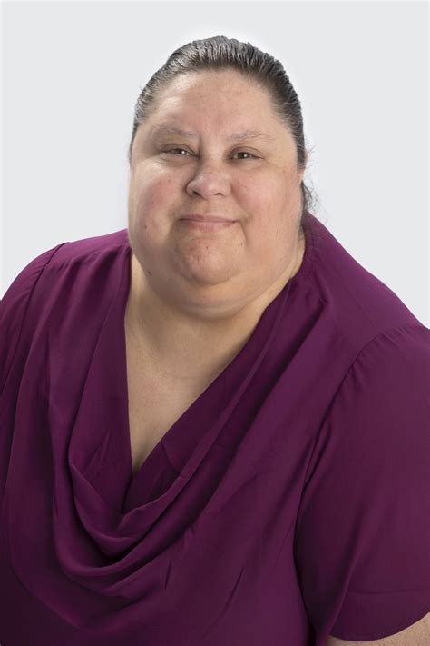 Meet Our Team — Metropolitan Properties