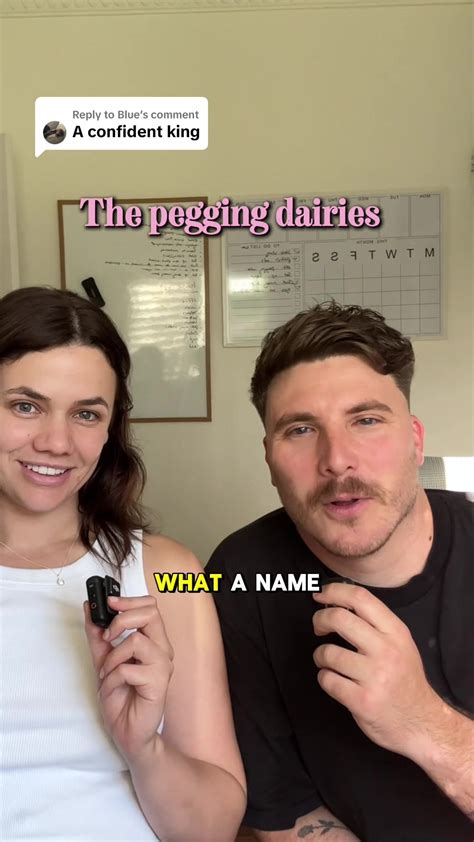 Ben & Jas (@ben_and_jas) - Urlebird