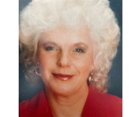Julieanne Coffin Obituary (1936 - 2023) - Pocatello Idaho, ID - Idaho ...