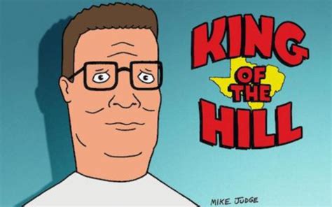 Trump starts 3rd White House bid lagging in campaign cash - TrendRadars