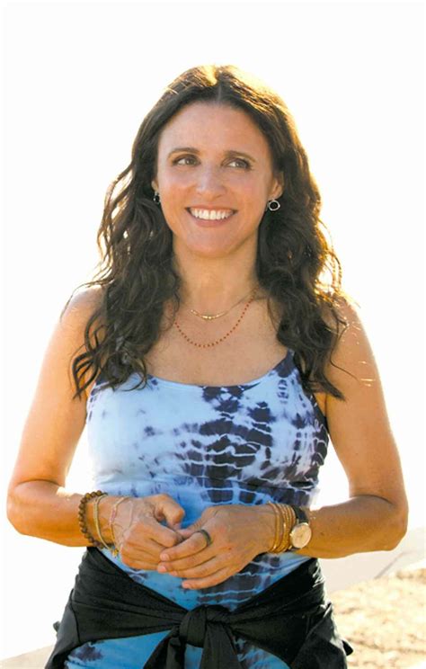 Muse, Jld, Julia Louis Dreyfus, Light Skin Girls, Female Celebrities ...