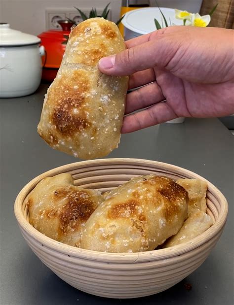 Dinkel Seelen 2.0 - Jo Semola