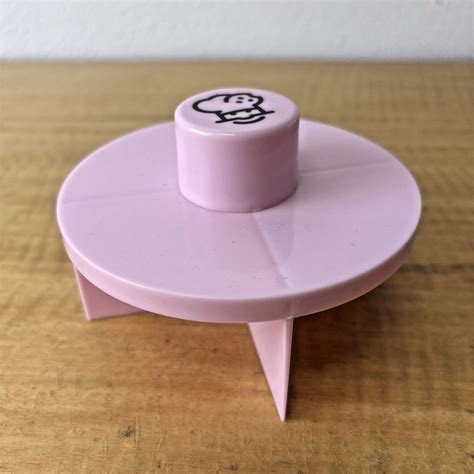 Crumbl Cookies Cookie Cutter - Kitchens For Good