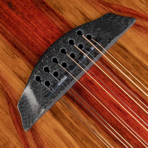 X7-12 - Emerald Guitars