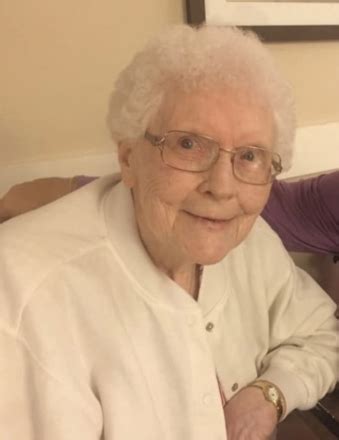 Dolly Frances Black Lindsey Obituary - 2023 - Blyth Funeral Home