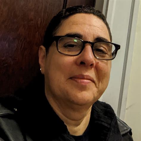 Faculty Positions - School of Law