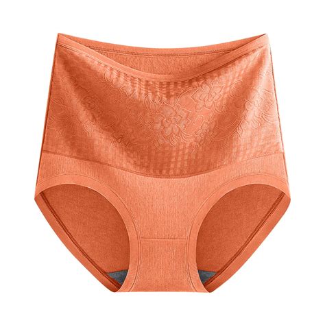 Clearance! womens panties panties for women Women Sexy Panties All ...