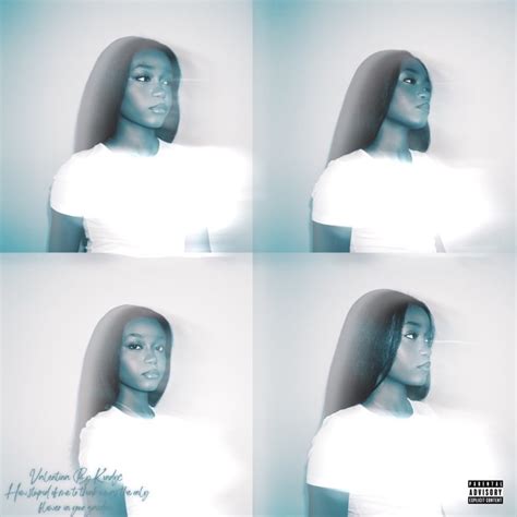 Stream SEX MACHINE by Kvndyc | Listen online for free on SoundCloud