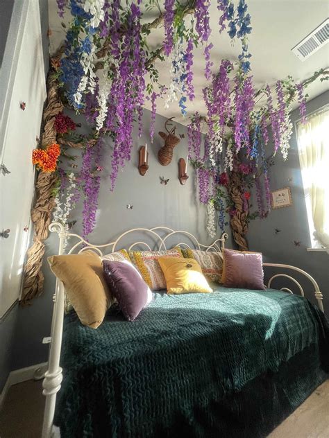 Boudoir Fantasy Building w/ 2 Movie Rooms, Games & BDSM Playroom ...