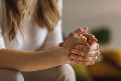 Orthopedic Endoscopy and Arthroscopy | Banner