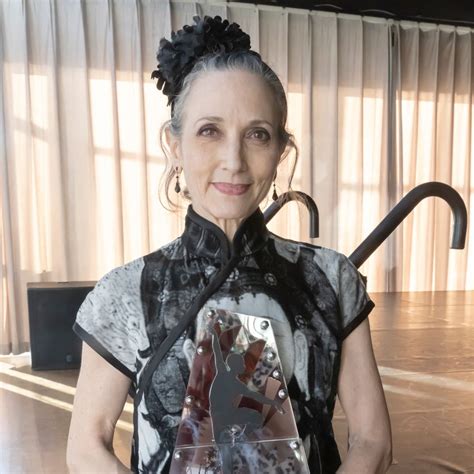 The cast of Cheers now: from Ted Danson to George Wendt and Kirstie Alley | HELLO!