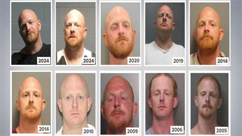 Audrii Cunningham case: Don McDougal charged with capital murder | khou.com