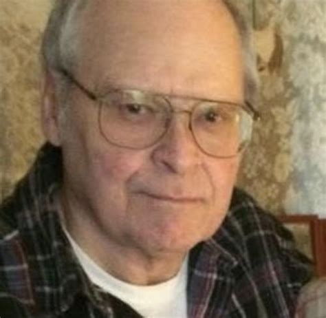Larry Day Obituary (2025) - Ottawa, IL - Ottawa Funeral Home and Crematory