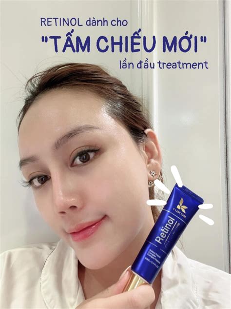 AMBIL SEKARANG