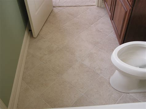 Ceramic Tile Patterns For Bathroom Floors - Flooring Tips