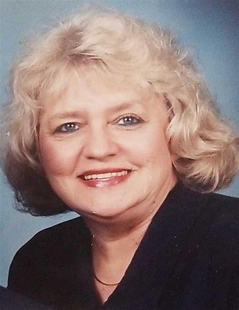 Heddy Louise Dixon - 2023 - Miller Moster Robbins Funeral Home