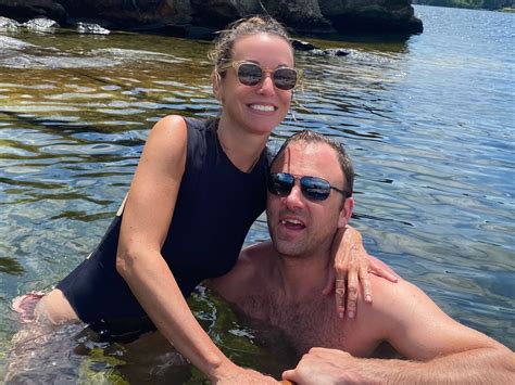 Karen Read Tells Her Story (Part 1): A Murder Trial in Massachusetts ...