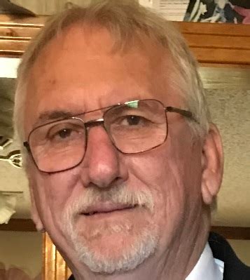 Obituaries - Corinthian Funeral Home