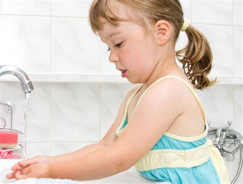 SCHOOL READINESS CALENDAR - 2021-22 BVSD EARLY CHILDHOOD EDUCATION ...