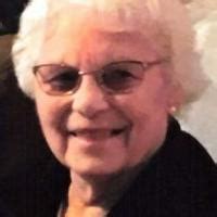 Constance M. Pierce | Obituaries | ellsworthamerican.com