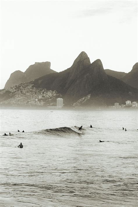 Big+Beautiful+Butts+In+Thongs Photos, Download The BEST Free Big ...