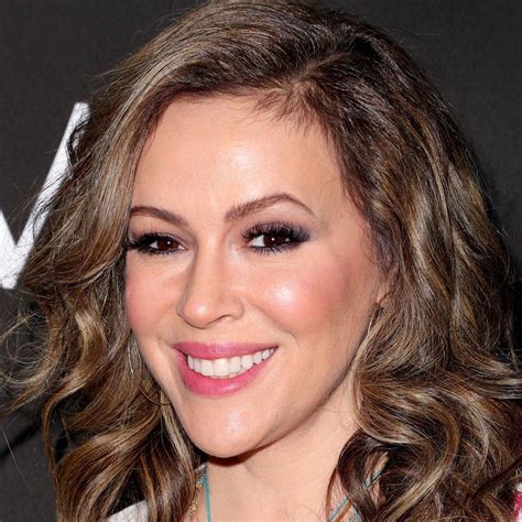 The Now (2021) Full Cast & Crew - Plex