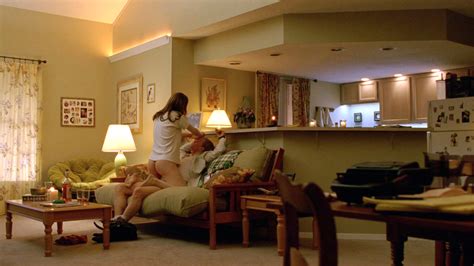 True Detective (2014)