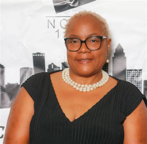 About Us – NC100BWINC, Tampa Bay Area Chapter