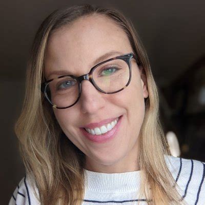 Susan Abler (@abler_susan) / Twitter