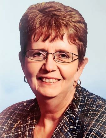 Laura Lee Thielke - 2024 - Buettgen Funeral Home