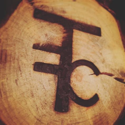 TUMALO FEED CO. STEAKHOUSE, Bend - Menu, Prices & Restaurant Reviews ...