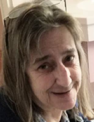 Lucille Barbato - 2022 - Nardone Funeral Home