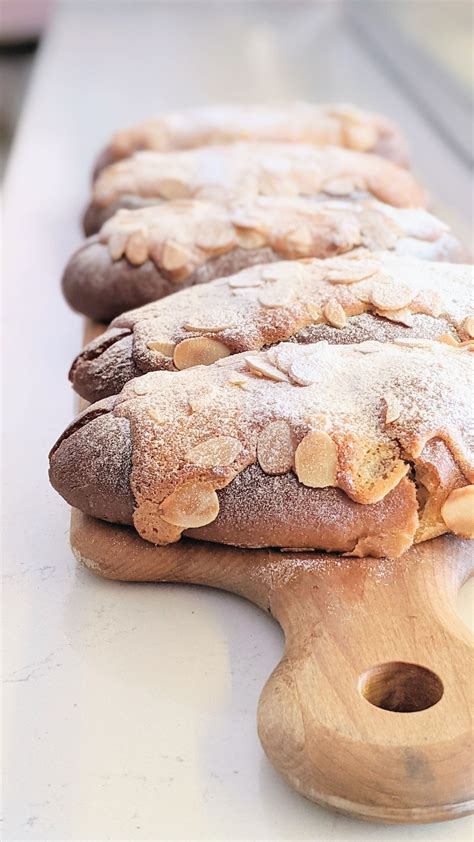 California Gluten-Free Bakery Kirari West Is Expanding to Portland This ...