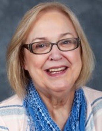 Linda Jean Mowery-Denning Obituary - Salina Journal